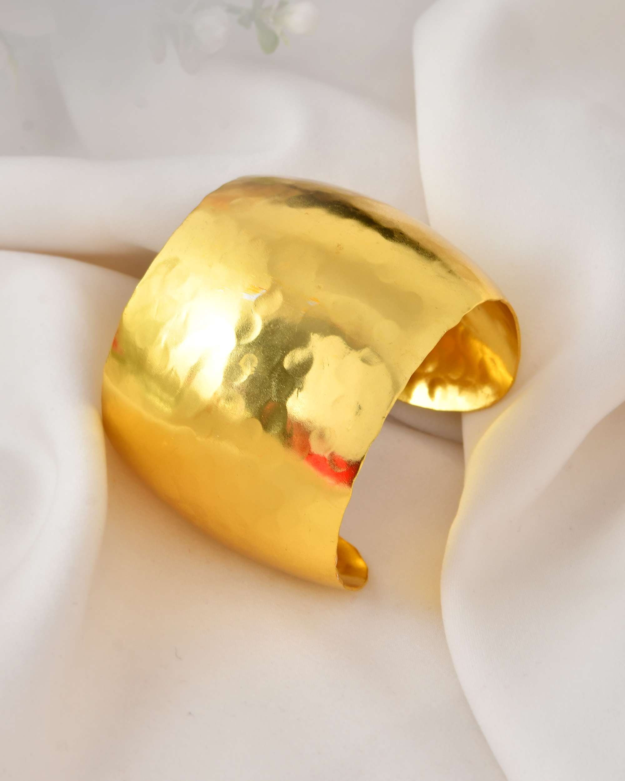 Product Image-0