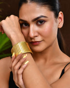Product Image-1