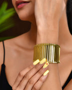 Product Image-2