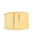 Product Image-3