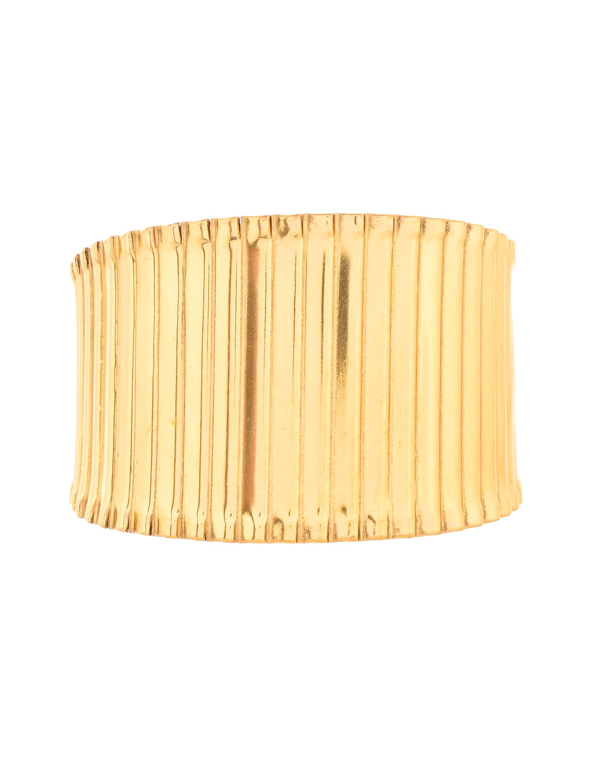 Product Image-3