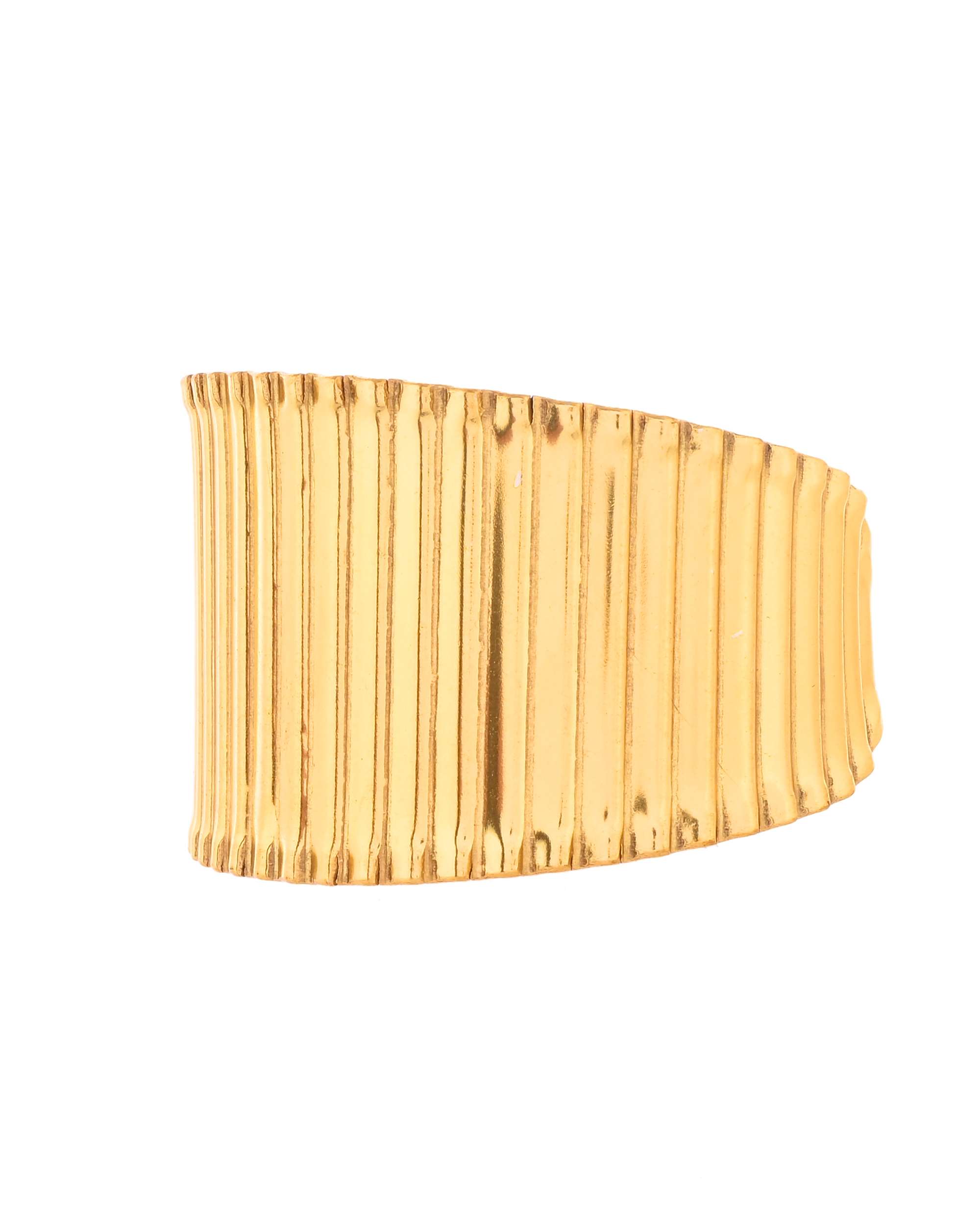 Product Image-4