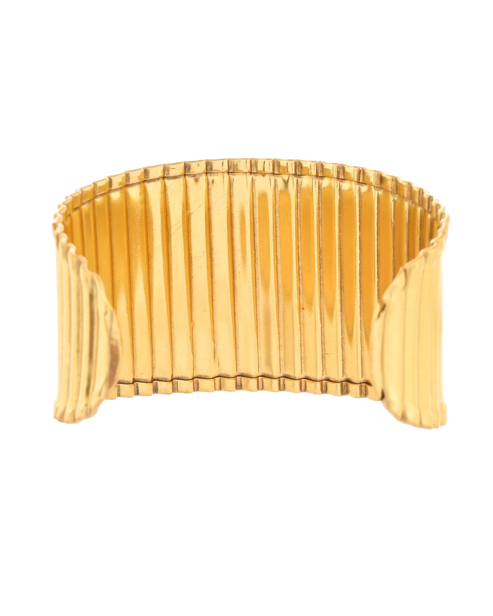Product Image-5