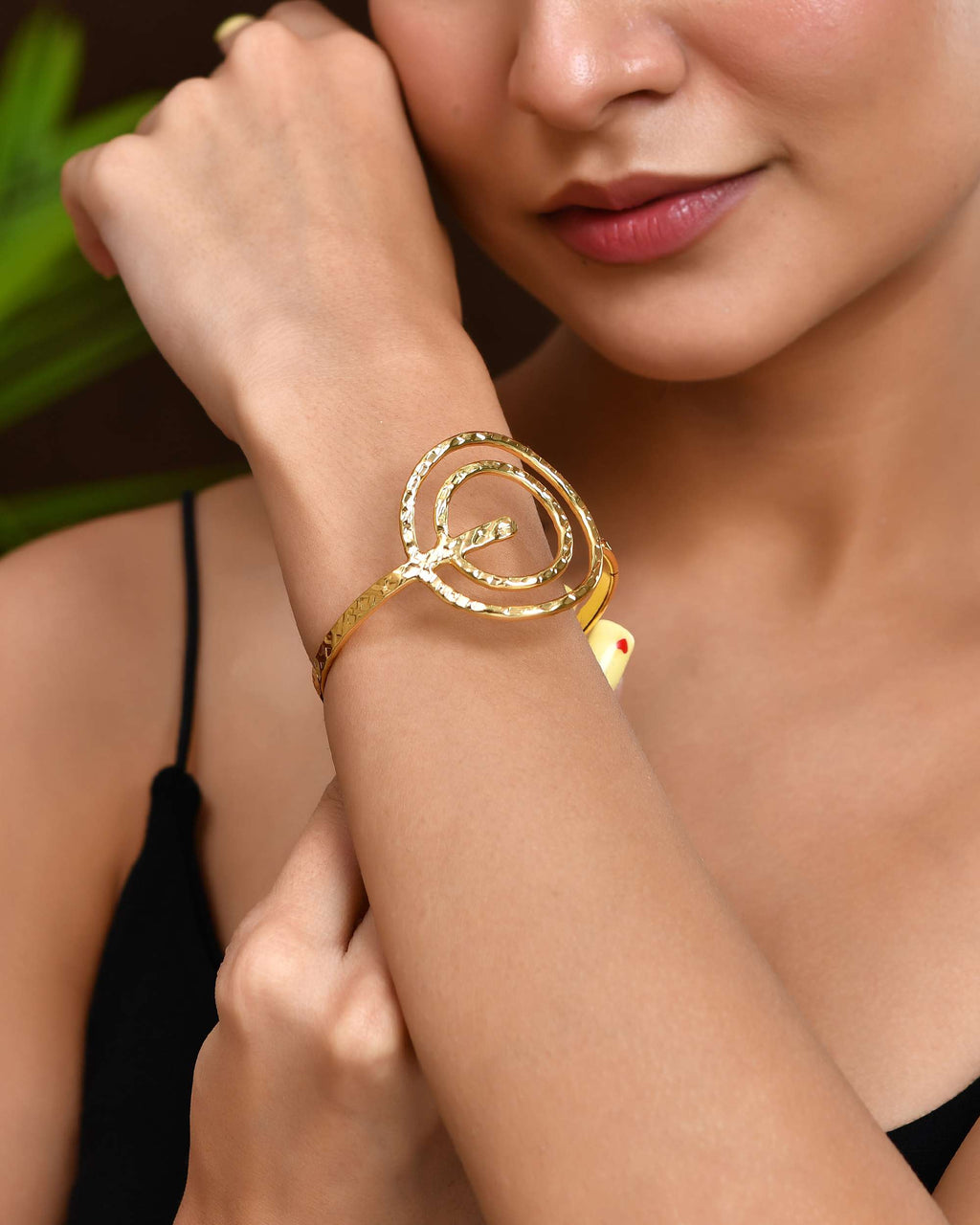 Product Image-1