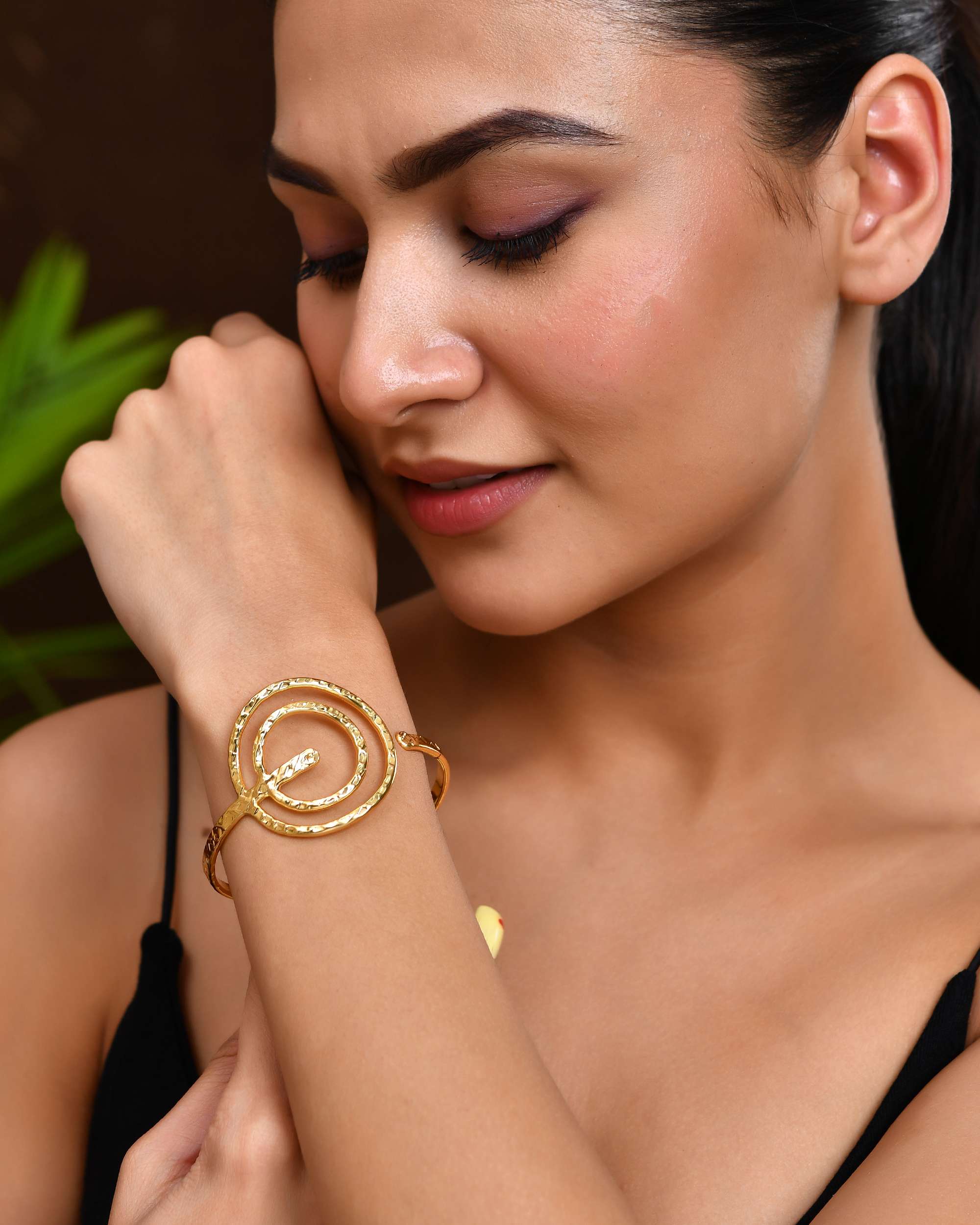 Product Image-2