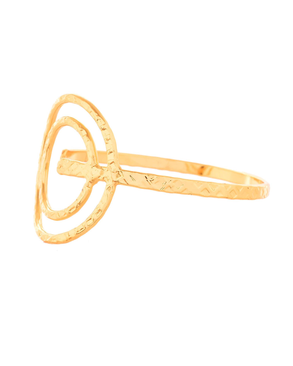 Product Image-4