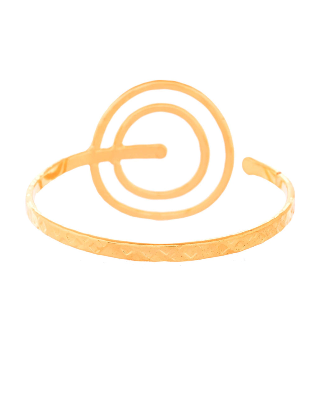 Product Image-5