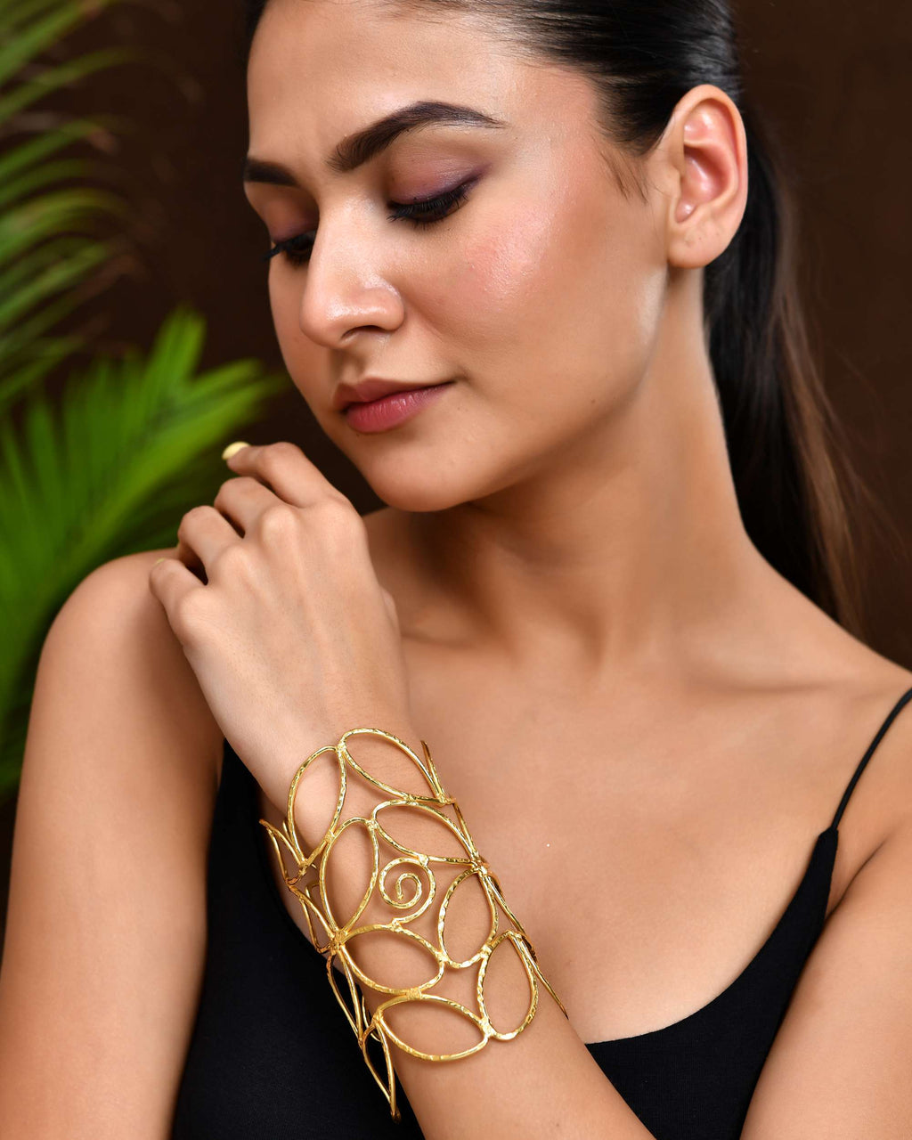 Product Image-1