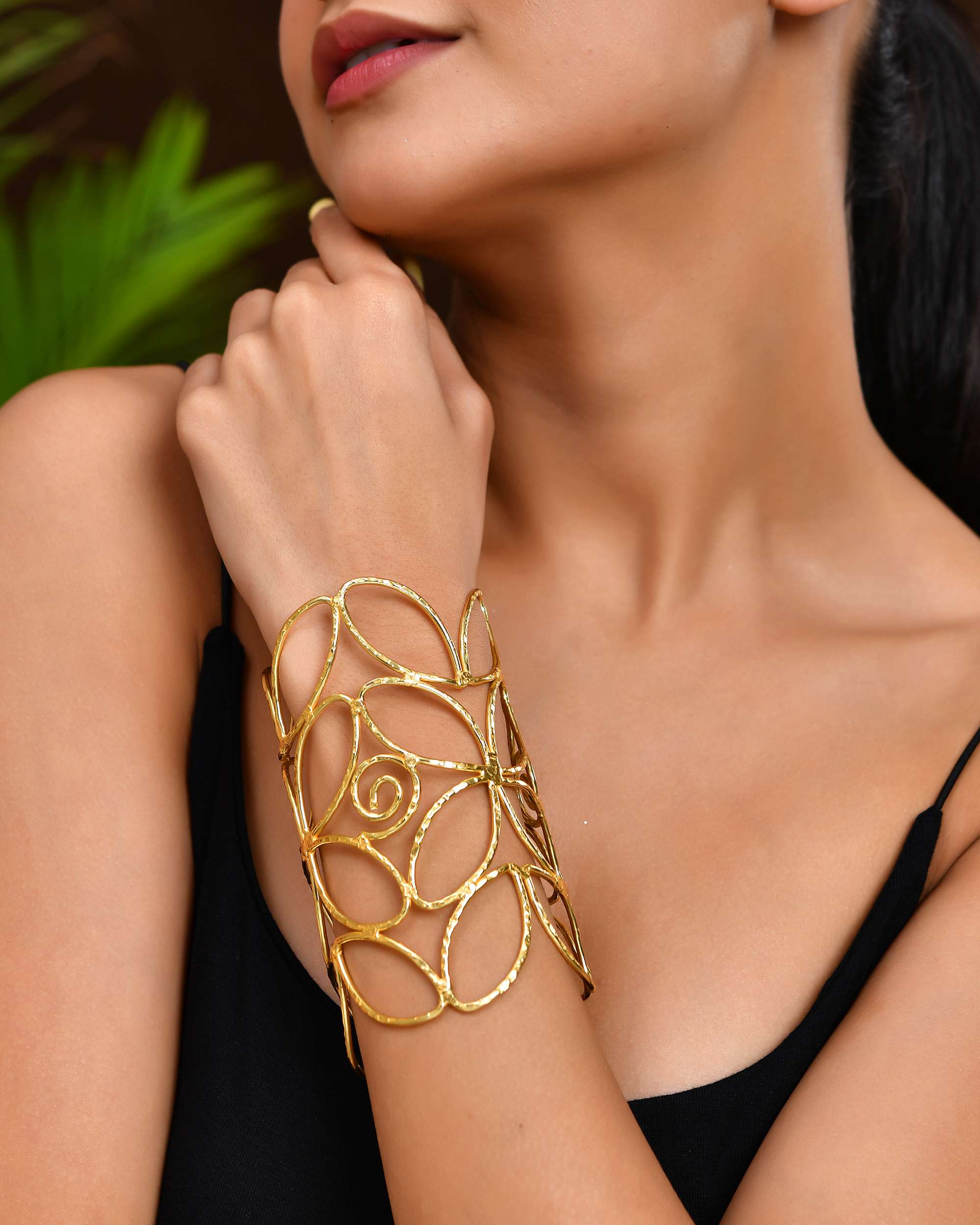 Product Image-2