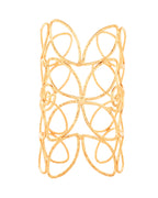 Product Image-3