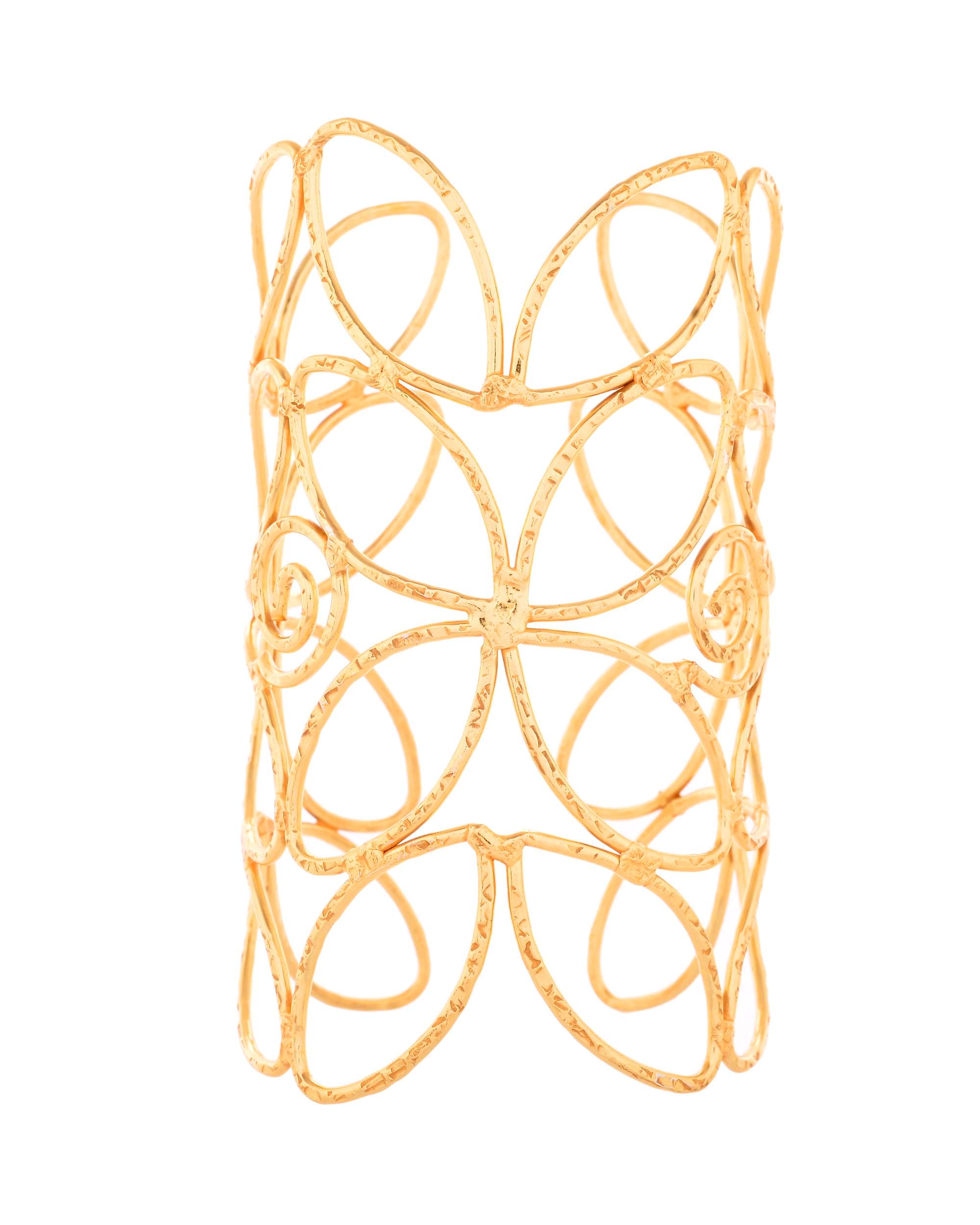 Product Image-3