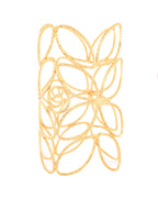 Product Image-4