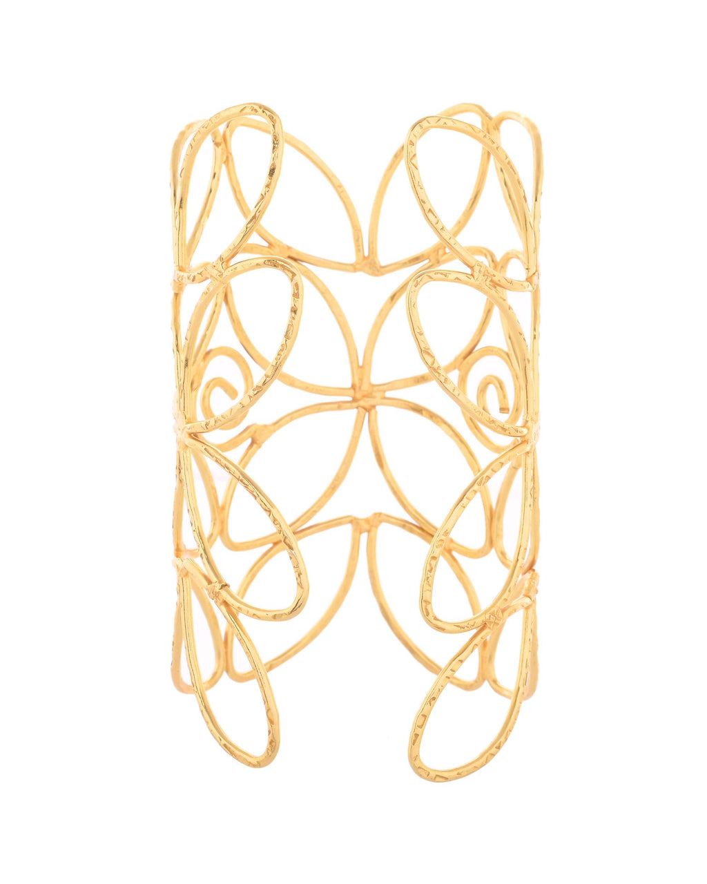 Product Image-5