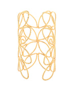 Product Image-5