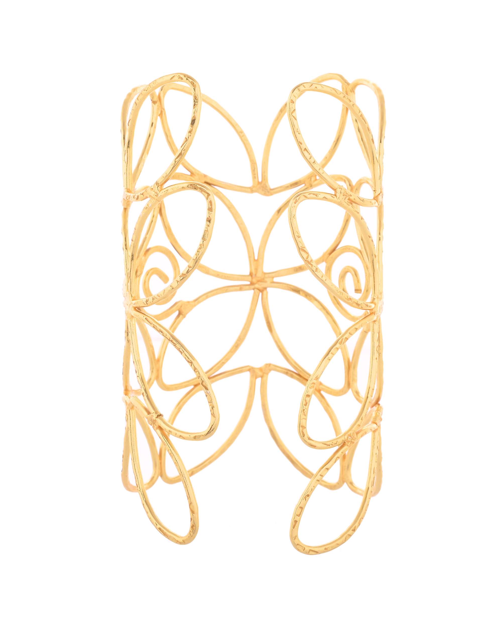 Product Image-5