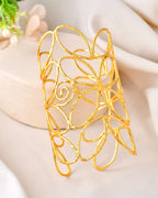 Product Image-0