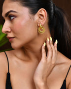Product Image-2