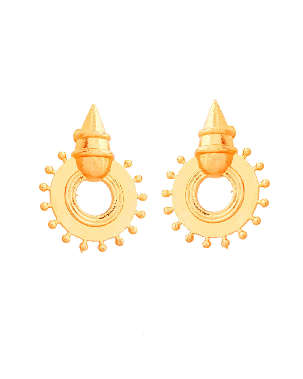 Product Image-4