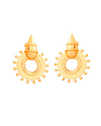 Product Image-4