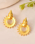 Product Image-0