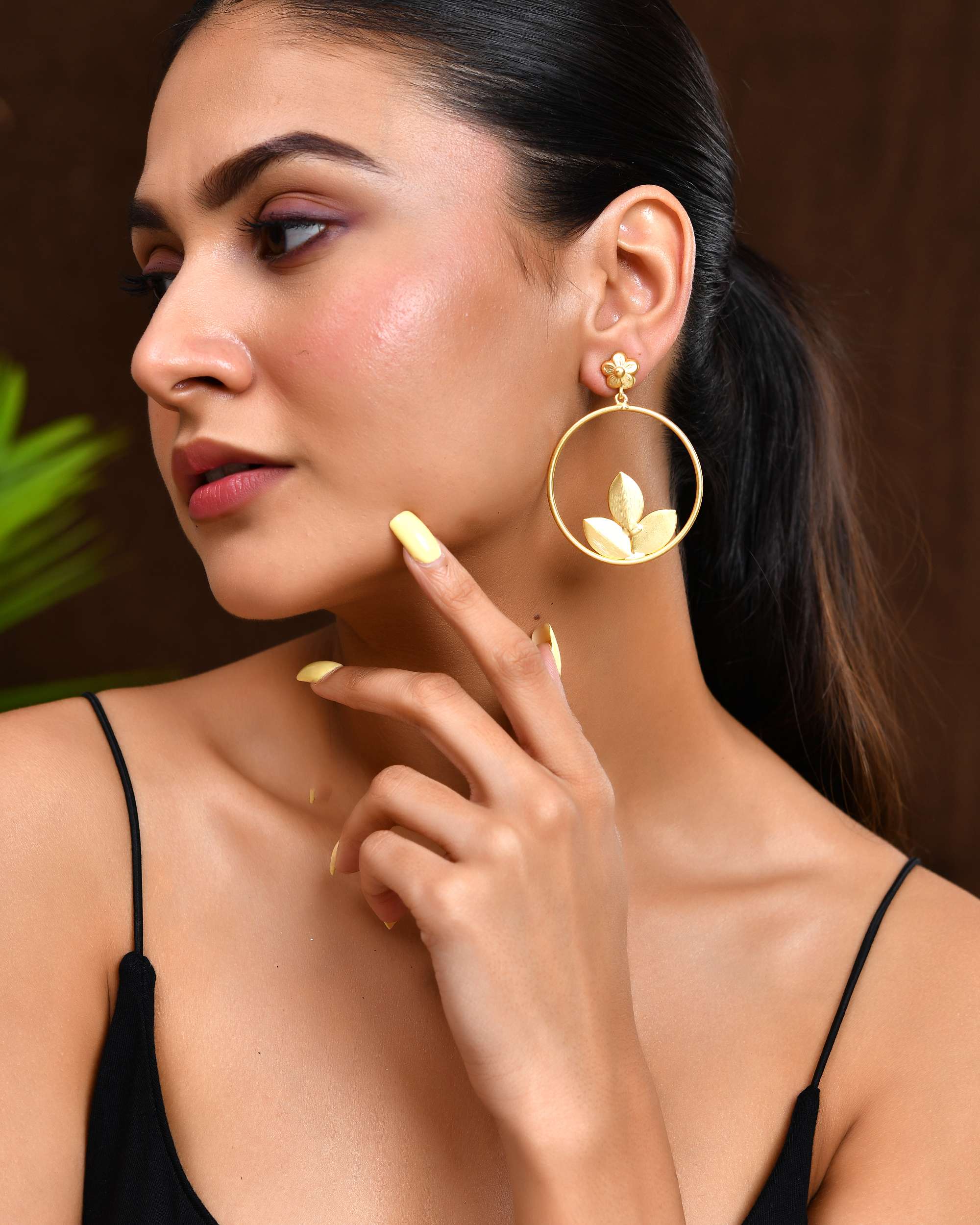 Product Image-1