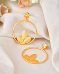 Product Image-0