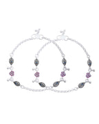 Product Image-3