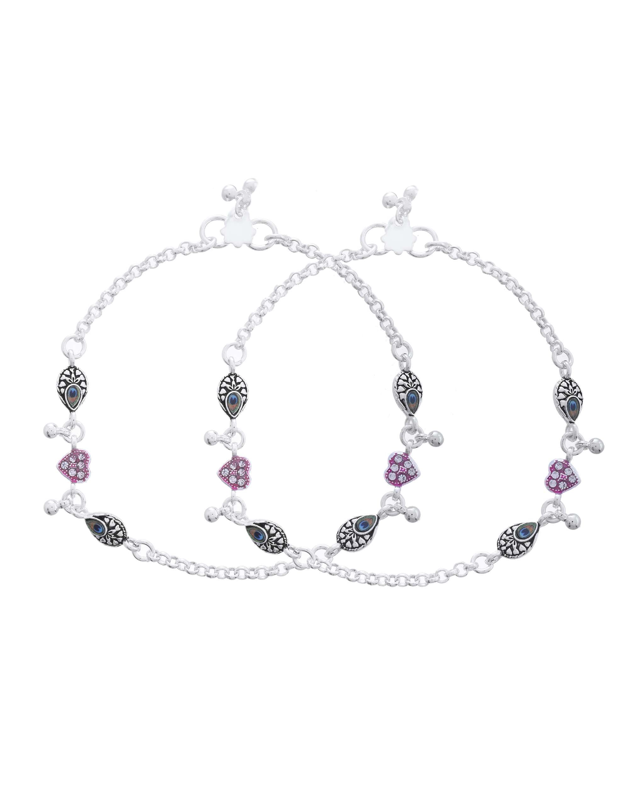 Product Image-3