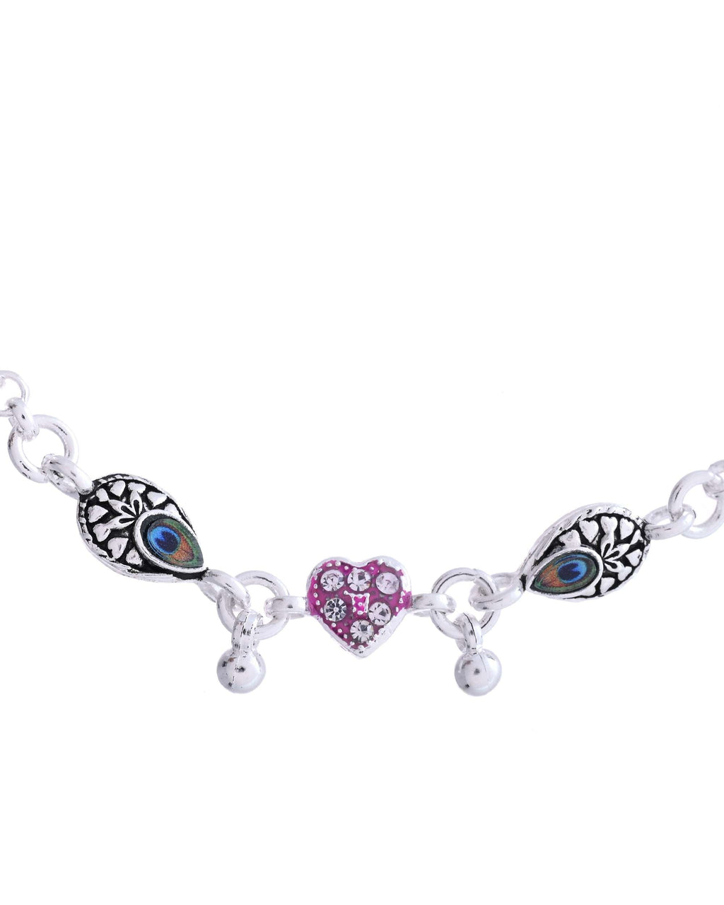 Product Image-4