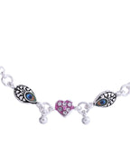 Product Image-4