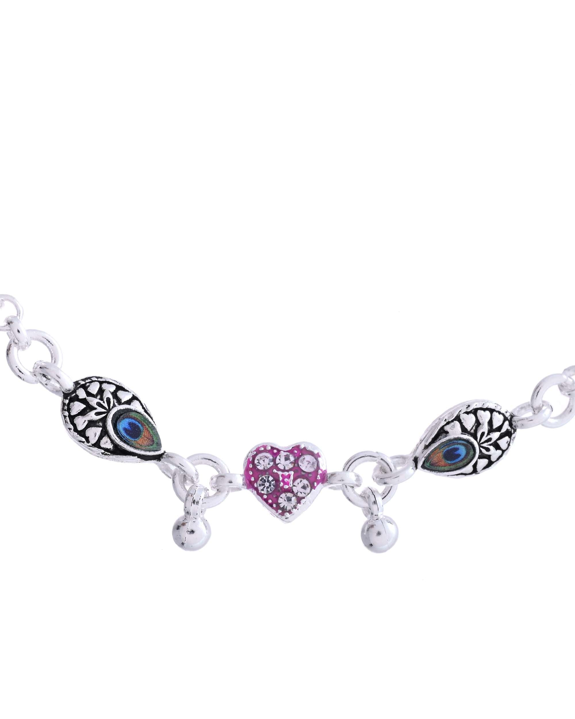 Product Image-4