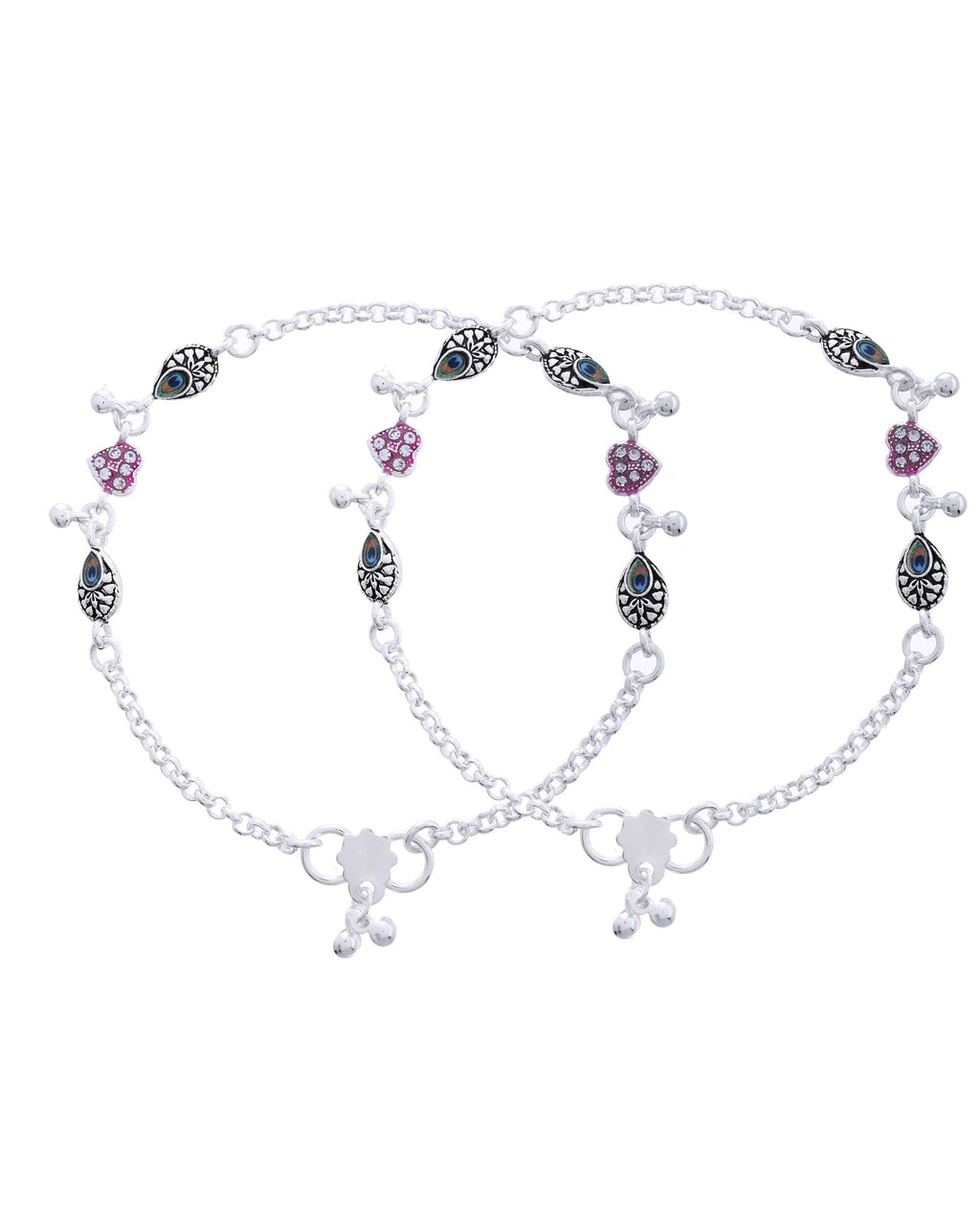 Product Image-5