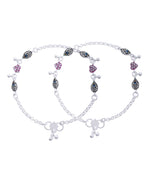 Product Image-5