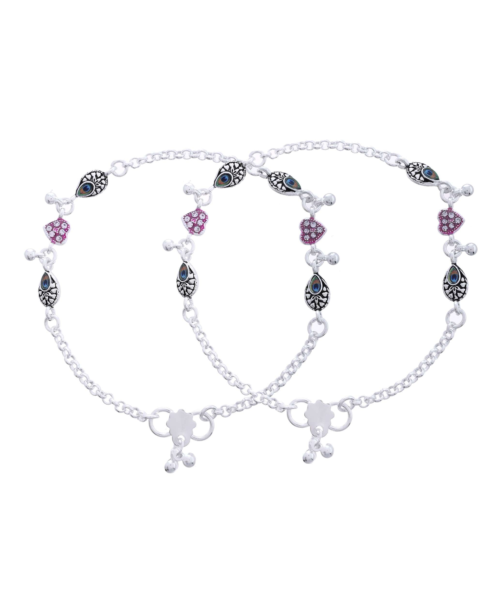 Product Image-5