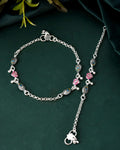 Product Image-0