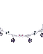 Product Image-3