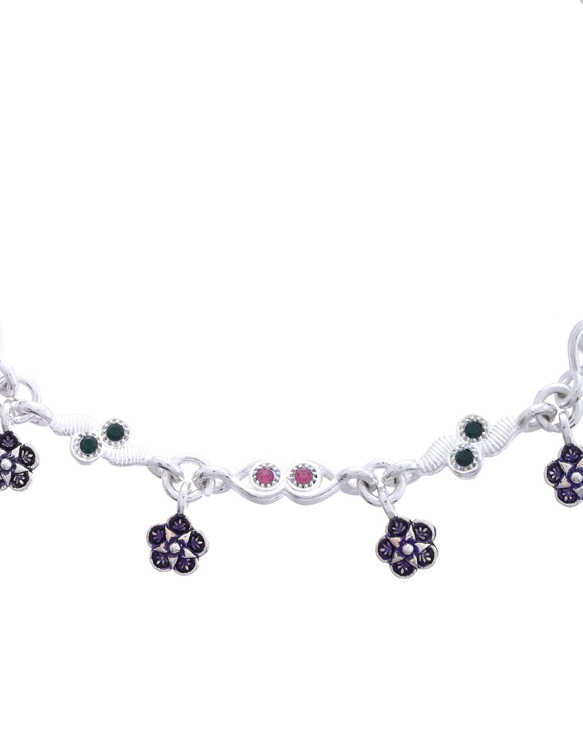 Product Image-3