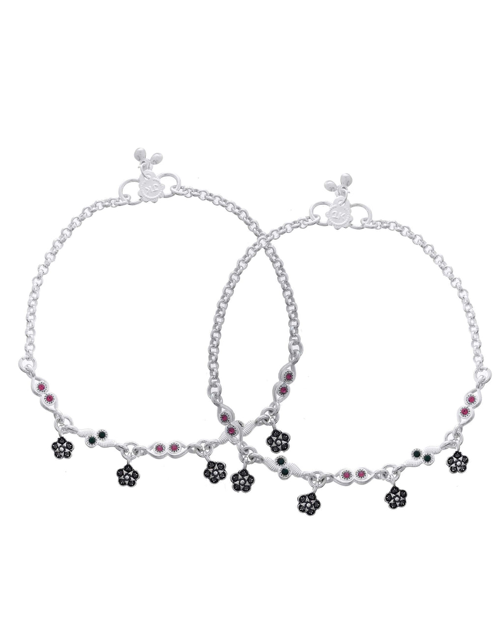 Product Image-4