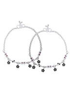 Product Image-4