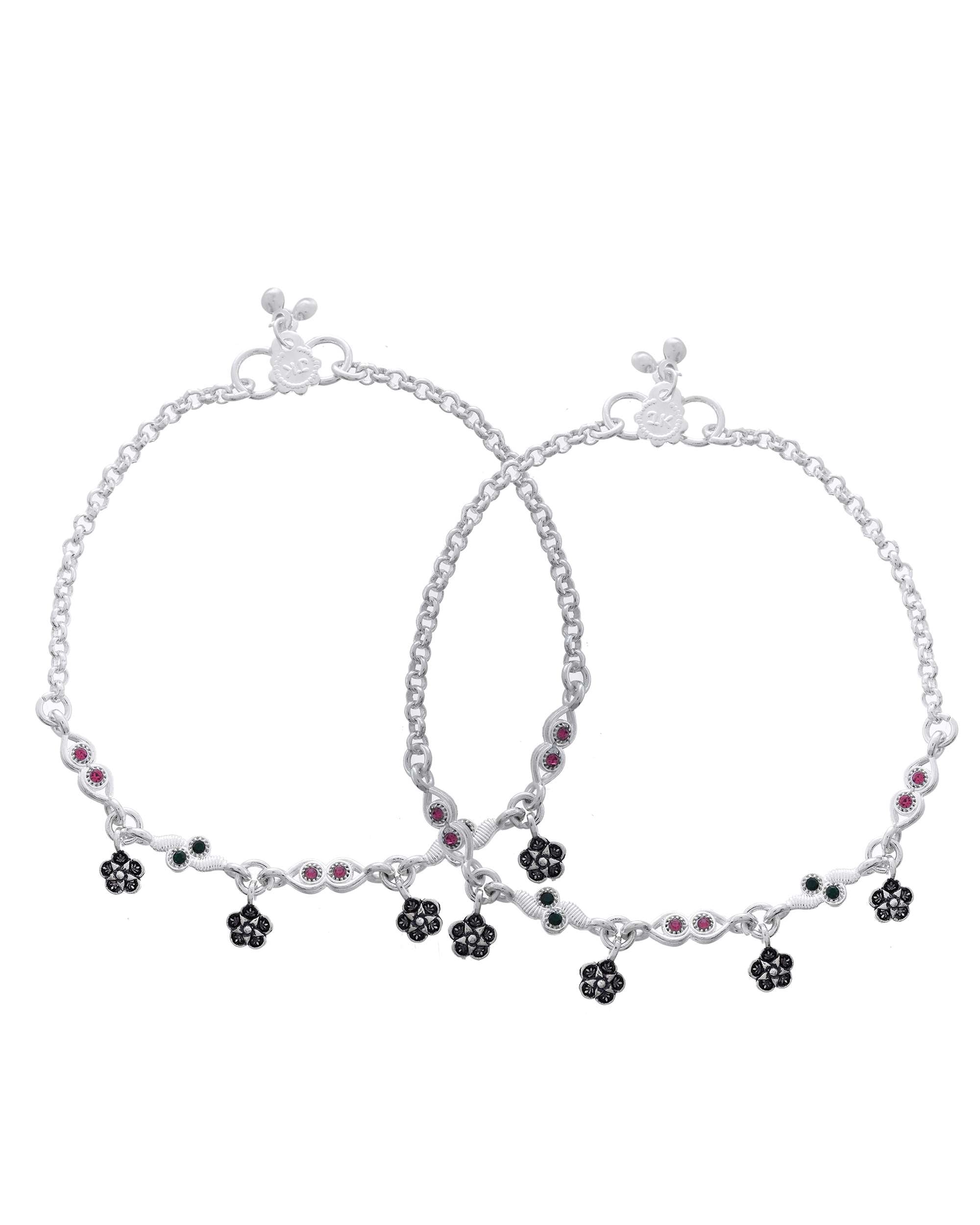 Product Image-4