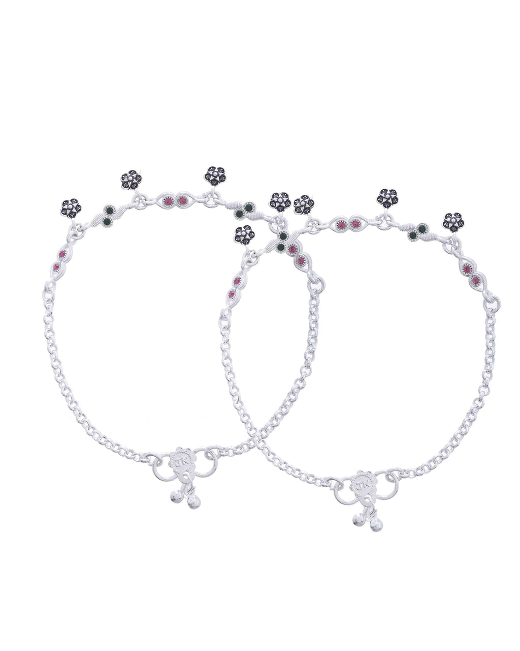 Product Image-5