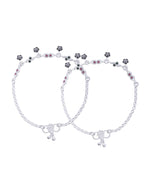 Product Image-5