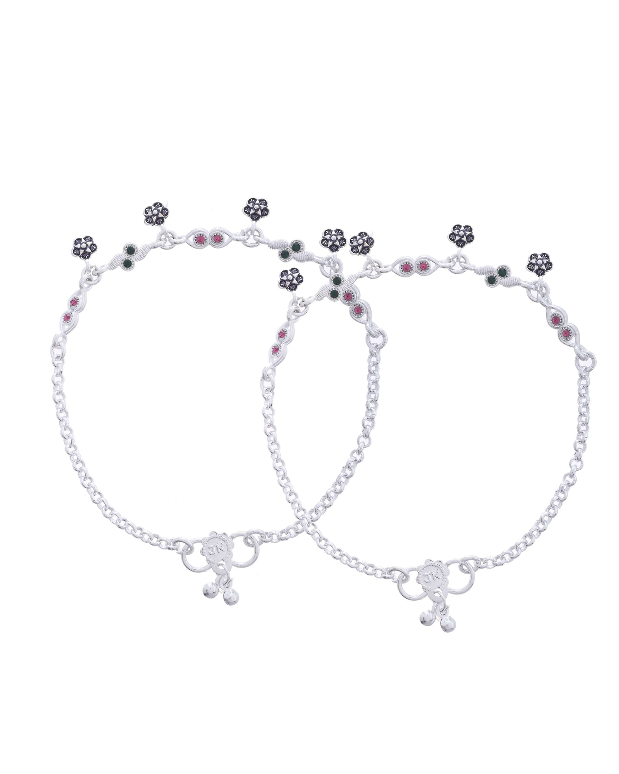 Product Image-5