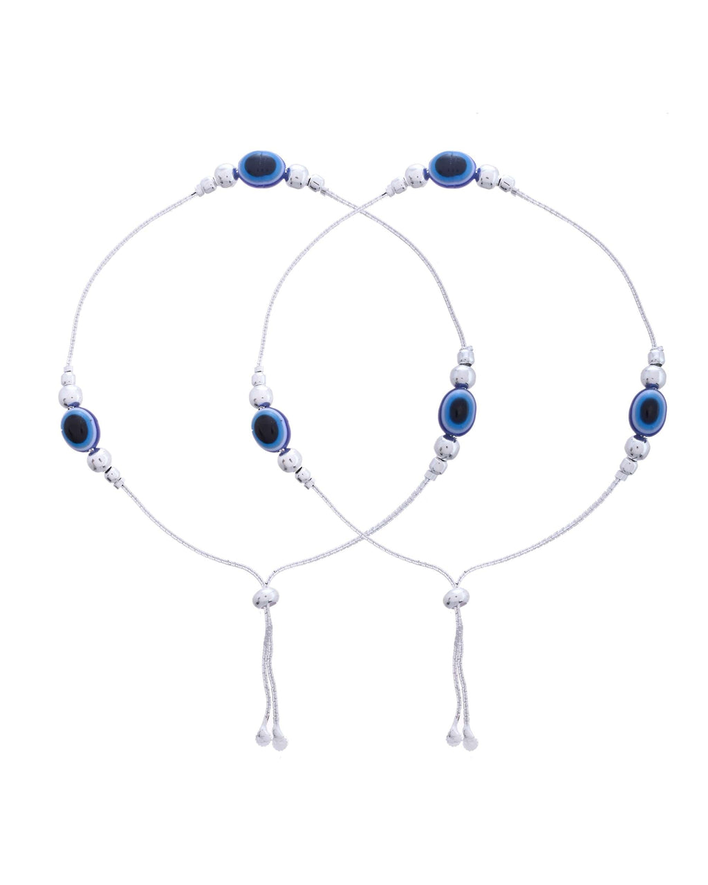 Product Image-3