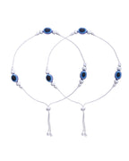 Product Image-3