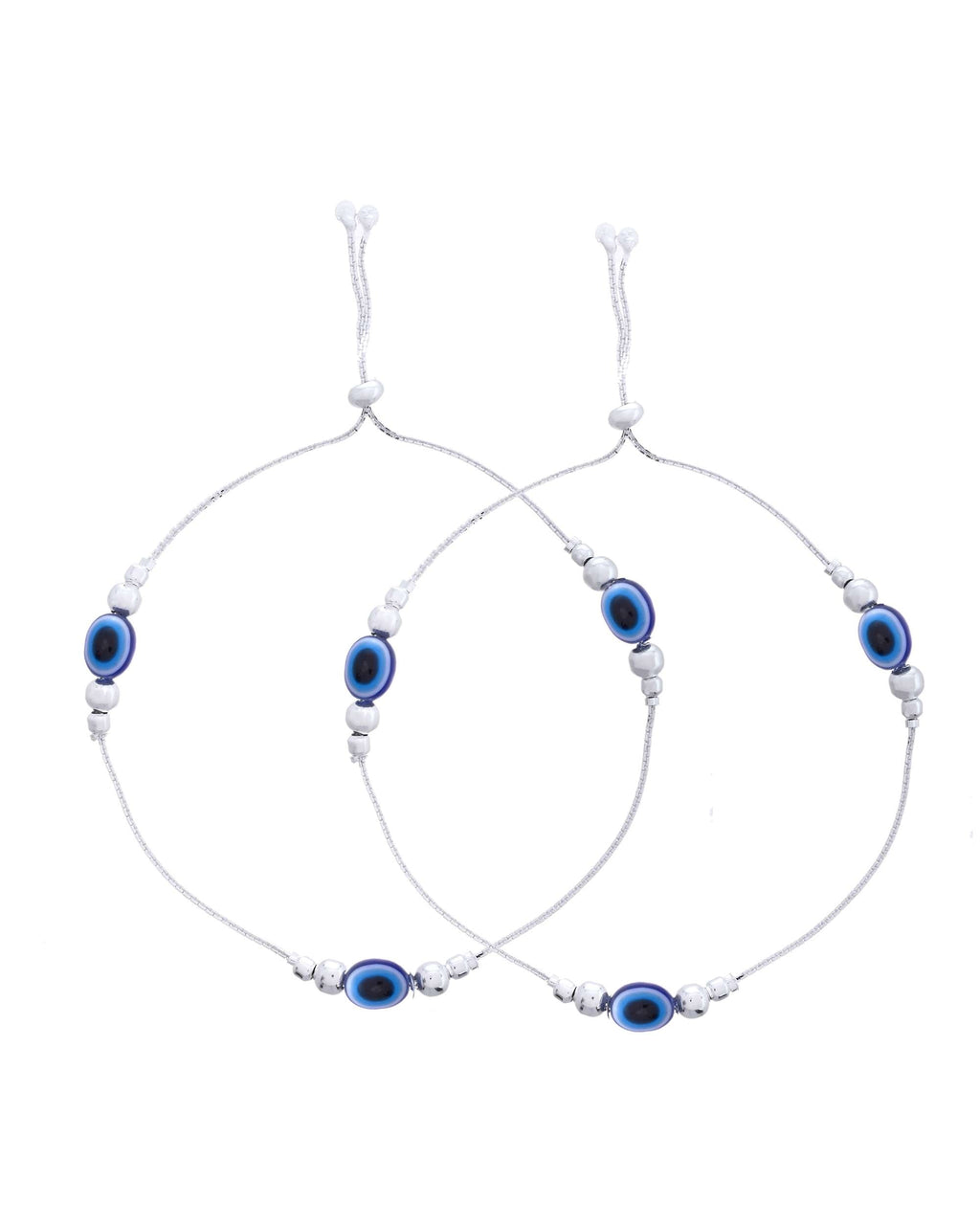 Product Image-5