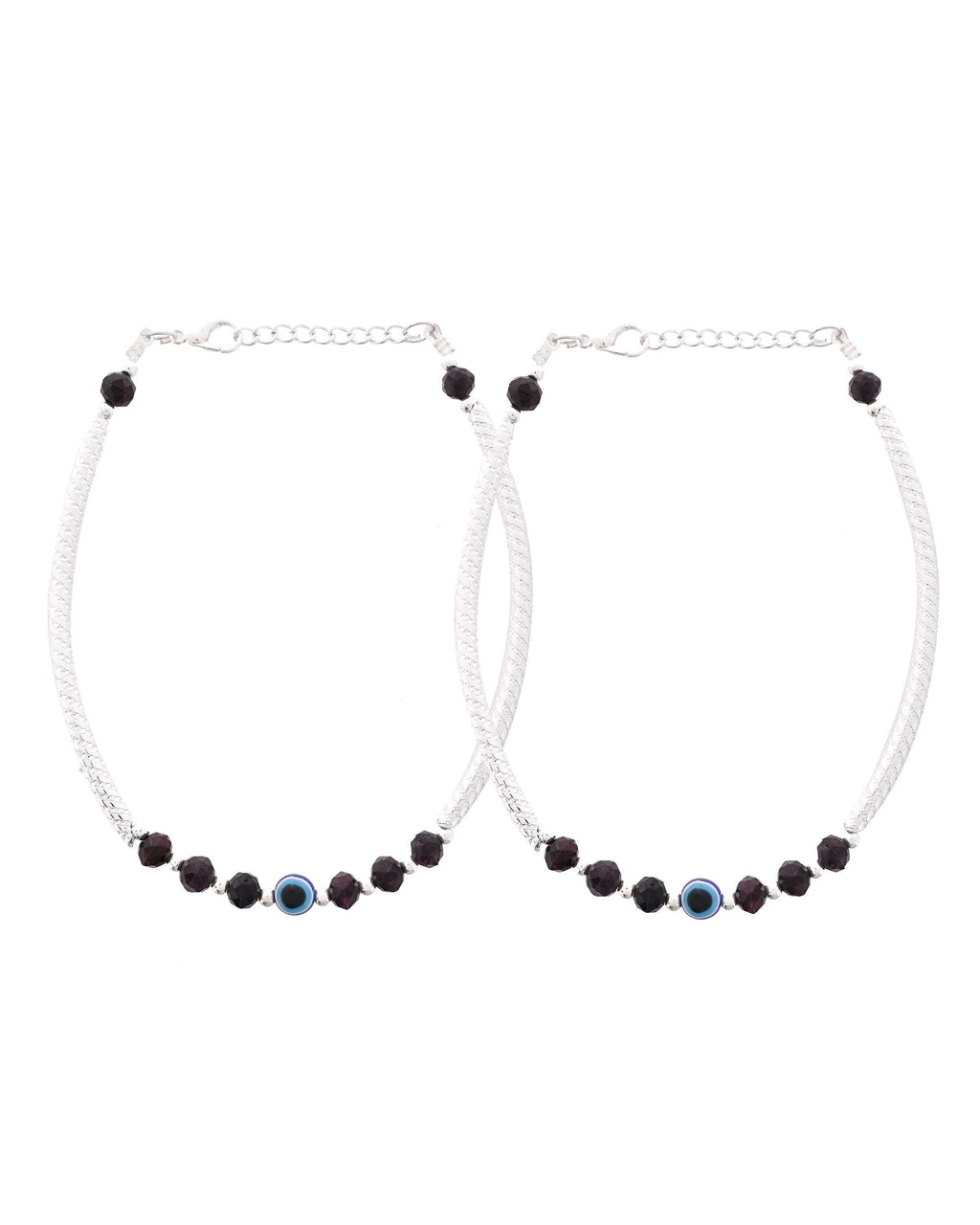 Product Image-3