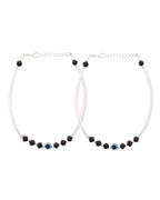 Product Image-3