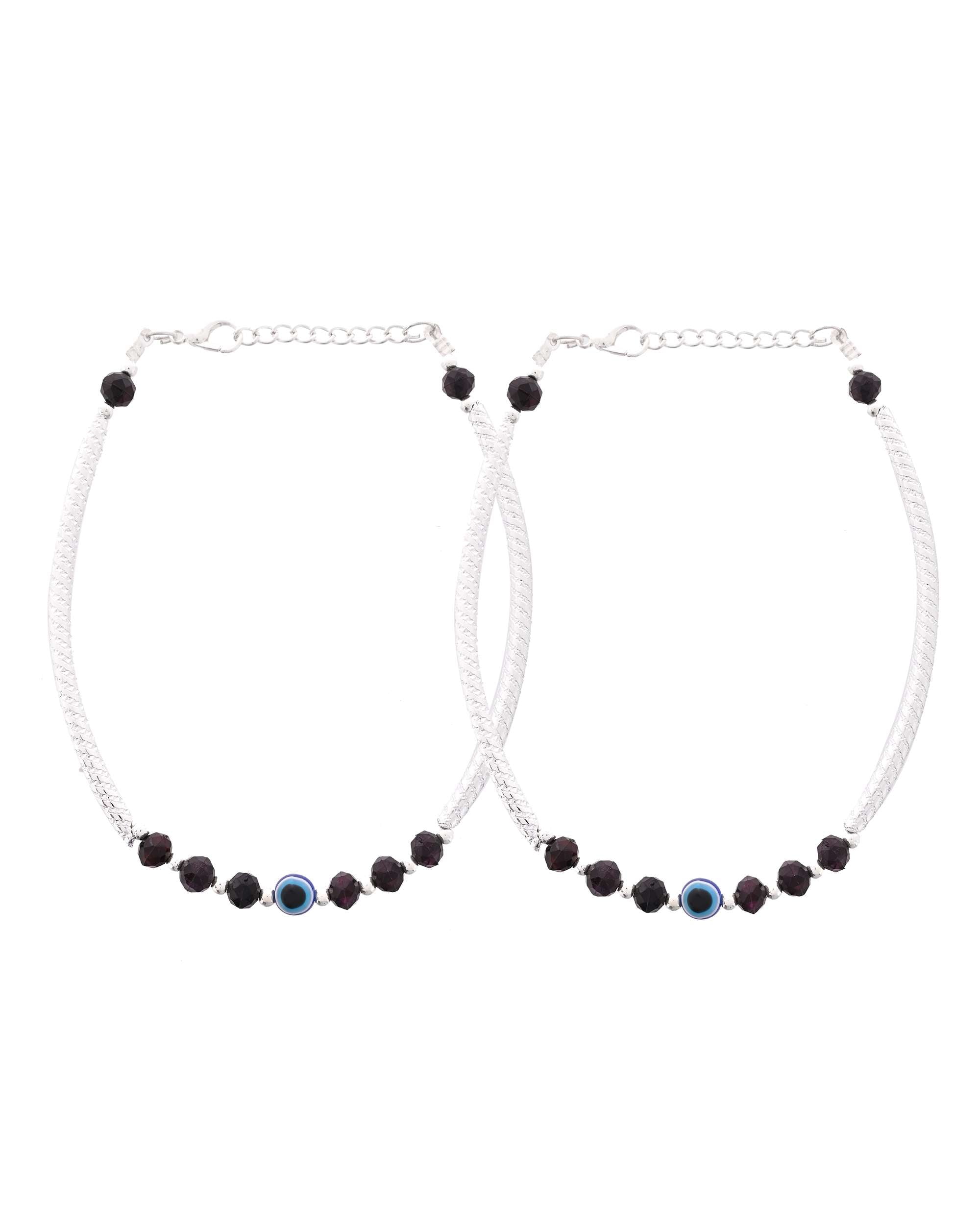 Product Image-3