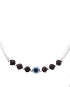 Product Image-4